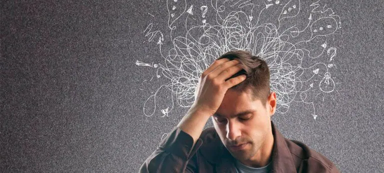 Enfermedades Neurodegenerativas
