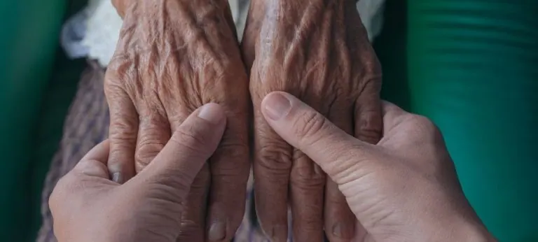 Enfermedades que se pueden confundir con Parkinson