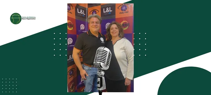Entrevista a Alfredo Muñoz: la importancia de lo emocional en las enfermedades neurodegenerativas