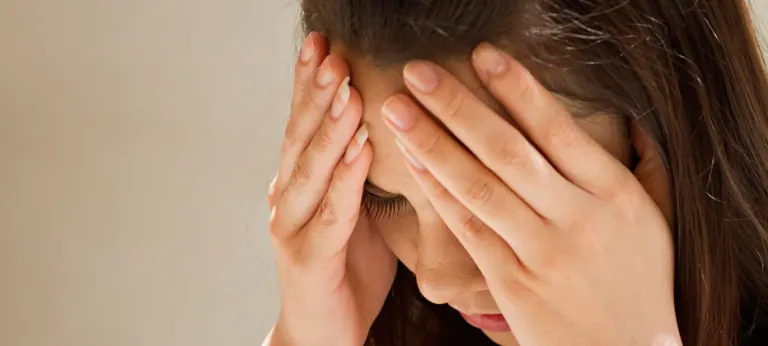 Cuáles son los síntomas de la epilepsia