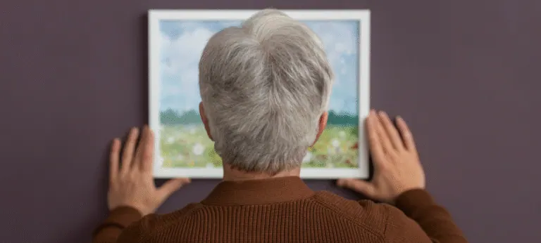 Fases del Alzheimer: así evoluciona la enfermedad
