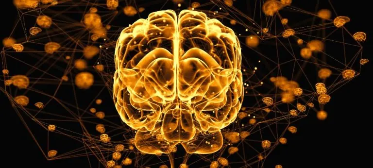 Funcionamiento de la neuroestimulación cerebral