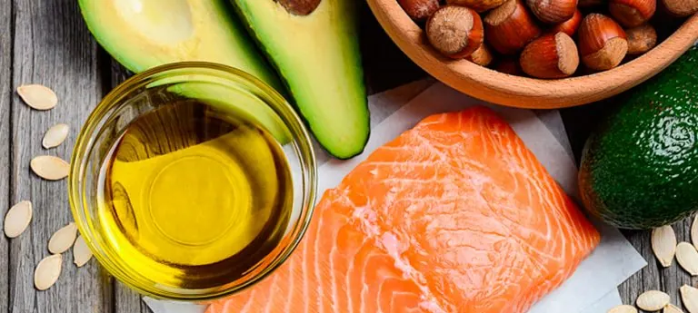 La dieta cetogénica beneficiosa frente a la enfermedad de Parkinson
