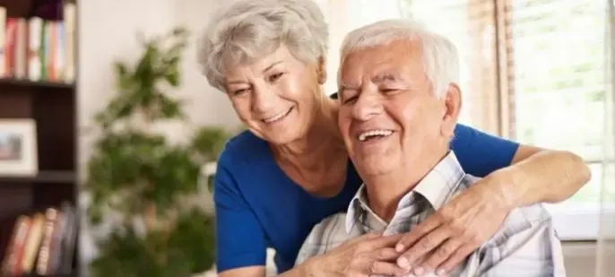 ¿La vitamina B12 es buena para el Parkinson?