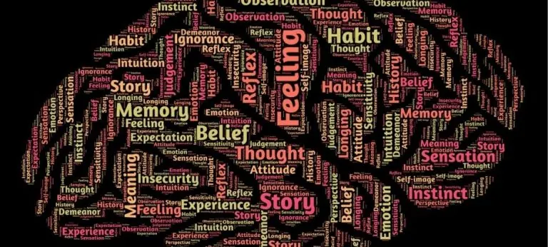 Memoria emocional en la enfermedad del Alzheimer