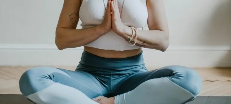 Mindfulness en la enfermedad del Alzheimer