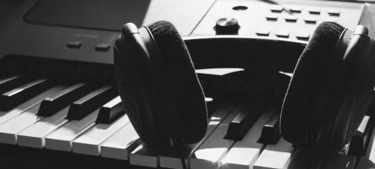 Musicoterapia en enfermos de Parkinson