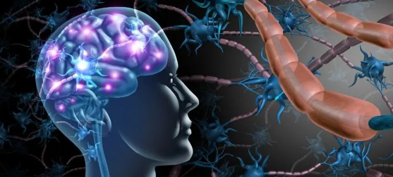 Neuroestimulación: qué es y qué ventajas tiene