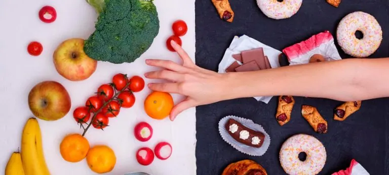 Alimentos prohibidos para el Parkinson