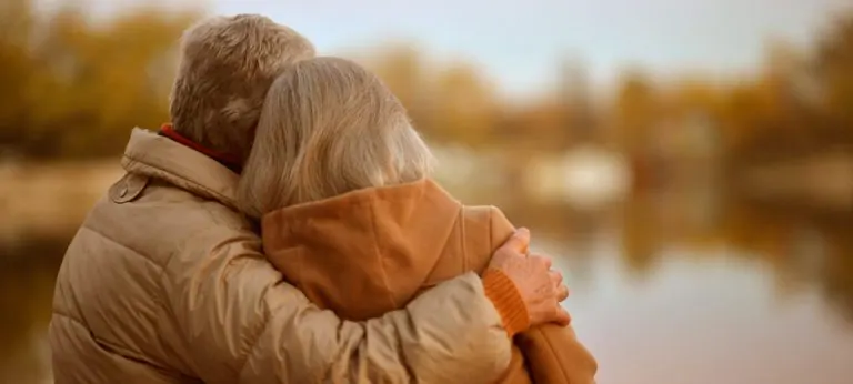 ¿Cuál es la esperanza de vida en un enfermo de Parkinson?