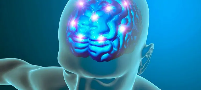 Evolución del Parkinson