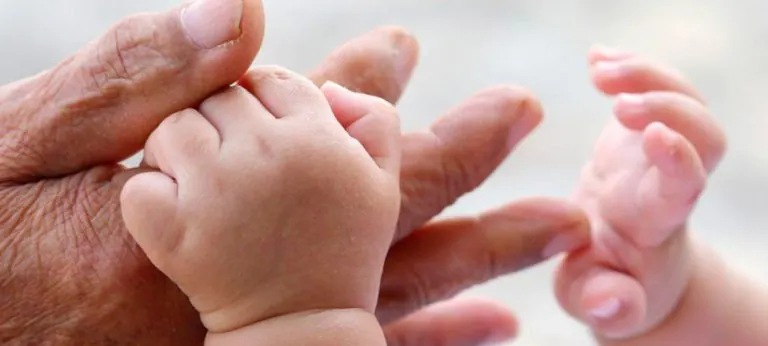 ¿Es el parkinson hereditario?