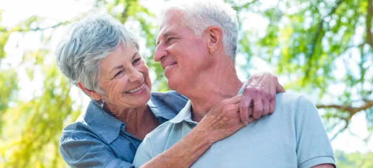 Parkinson y Alzheimer: una mejor vida ante este grave diagnóstico