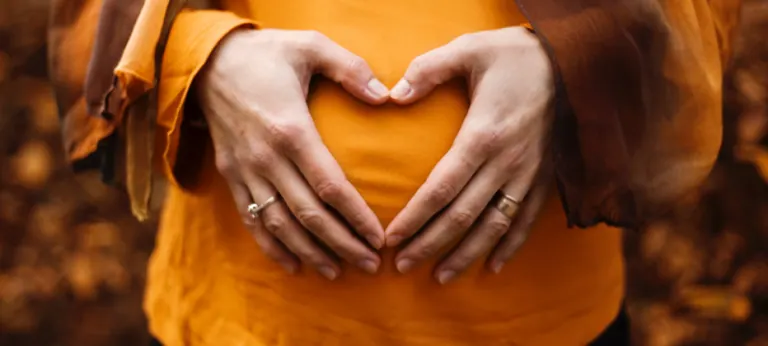 ¿Por qué la kombucha puede ayudar a tu intestino?