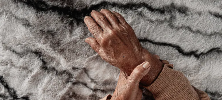 Prosencéfalo basal y el párkinson: qué relación existe y cómo afecta