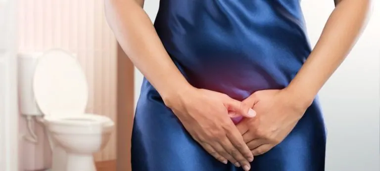 ¿Puede causar el Parkison problemas urinarios?