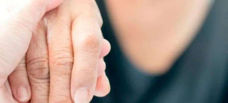 ¿Qué afecta la enfermedad de Parkinson?