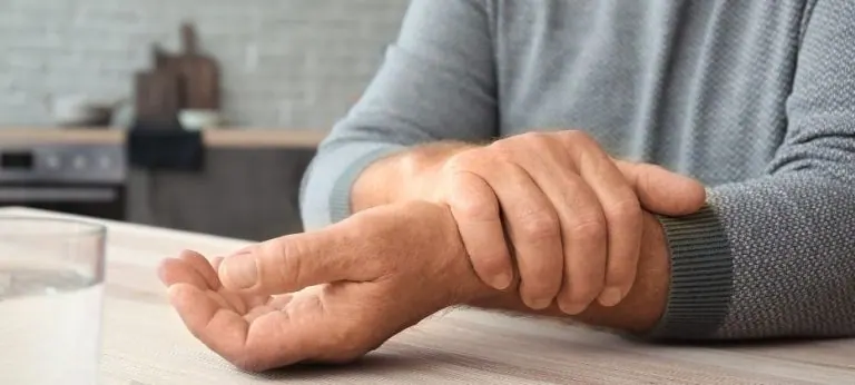 ¿Qué es el parkinsonismo vascular?