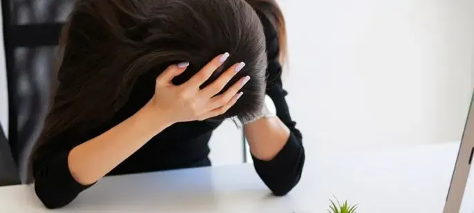 ¿Qué es la fibriomialgia?