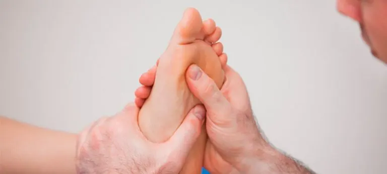 ¿Qué es la neuropatía diabética?