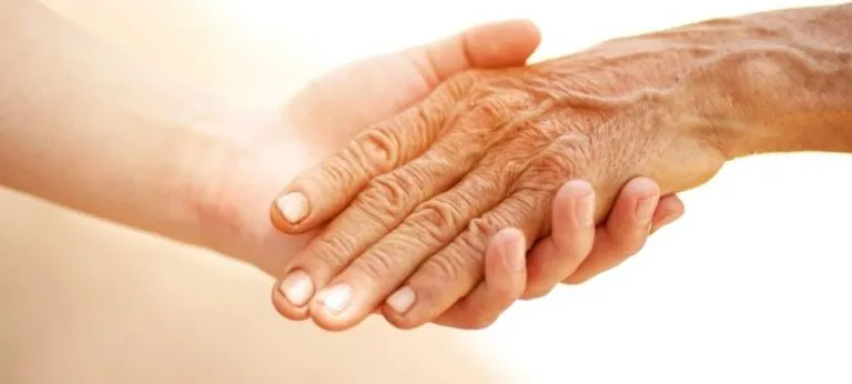 ¿Qué relación existe entre la microbiota y la enfermedad de Parkinson?