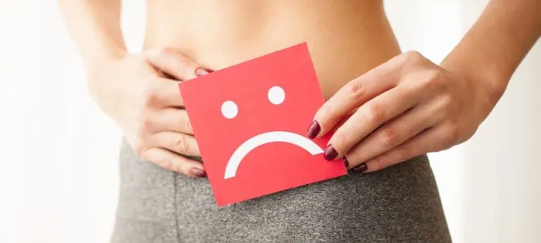 Relación entre tener la vejiga hiperactiva y la enfermedad de Parkinson