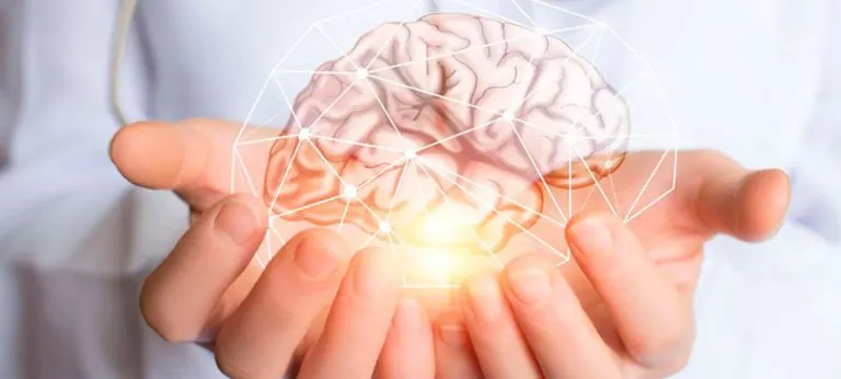¿Se puede tratar el Parkinson con acupuntura?