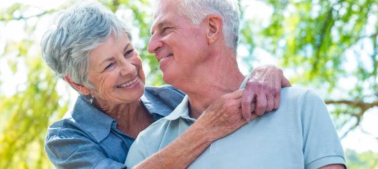 El sedentarismo en pacientes de enfermedad de Parkinson