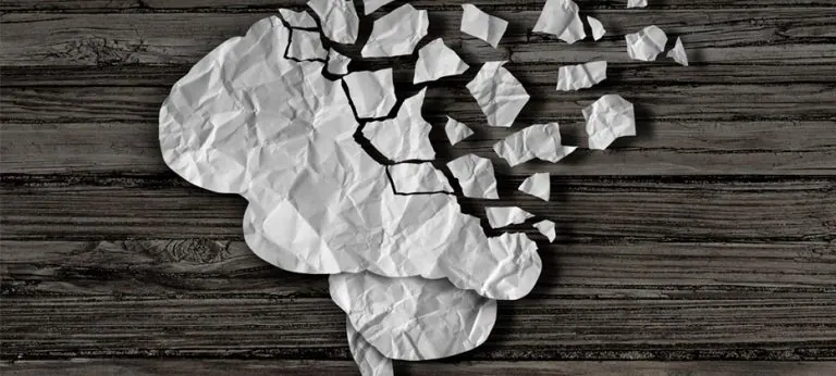 Test Alzheimer