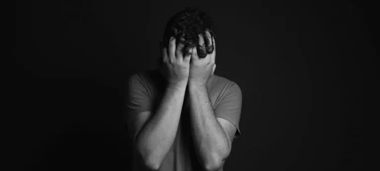 Transtornos obsesivos-compulsivos (TOC) en la enfermedad del Parkinson