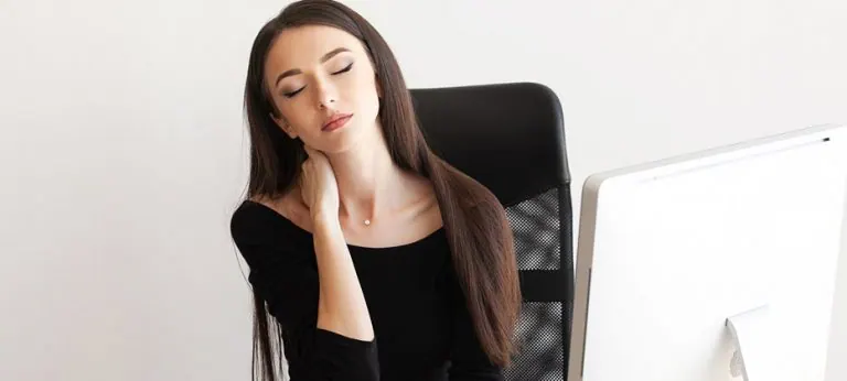 Tratamiento natural fibromialgia