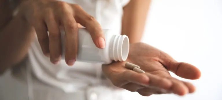 Zinc y Parkinson: ¿es recomendable su consumo?