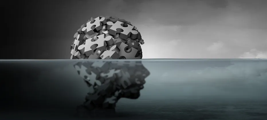 impacto-psicologico-parkinson