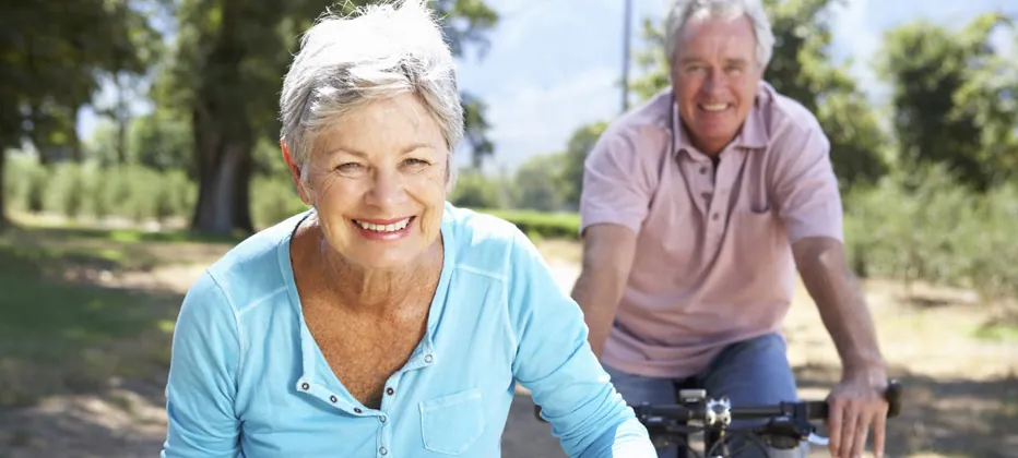 Parkinson: ¿Cuál es la esperanza de vida? la enfermedad de parkinson cual es la esperanza de vida
