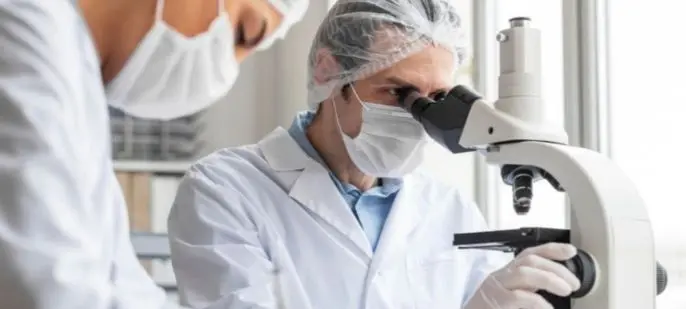 la vitamina b12 es buena para el parkinson analisis