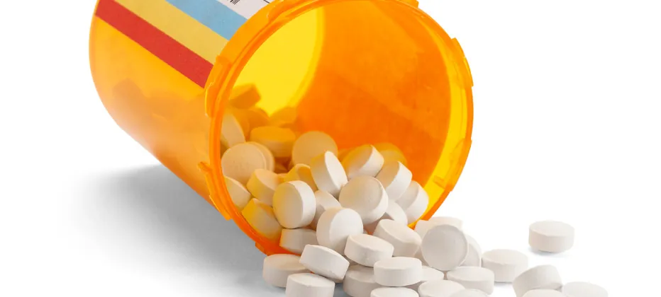 Medicación Parkinson efectos secundarios levodopa efectos secundarios