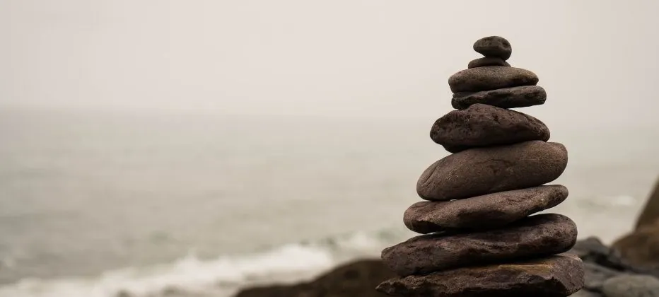 mindfulness qué es y cómo se practica mindfulness qué es y cómo se practica