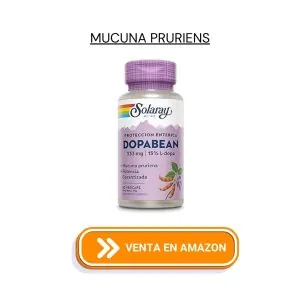 mucuna pruriens capsulas mucuna pruriens capsulas