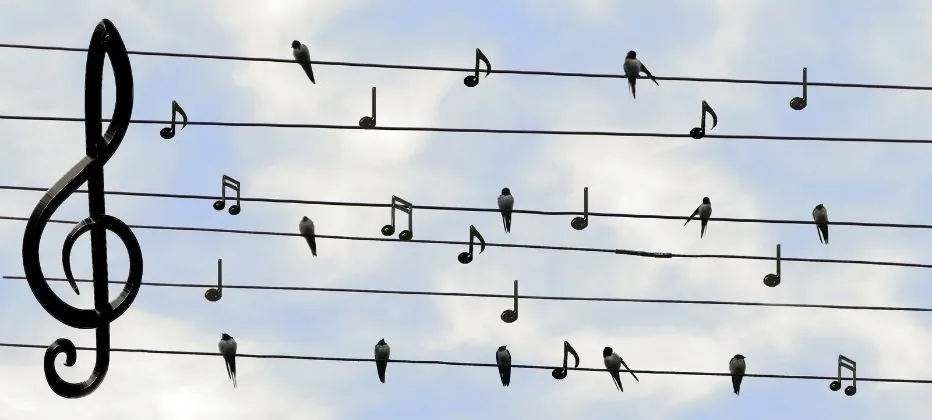 musicoterapia enfermos parkinson
