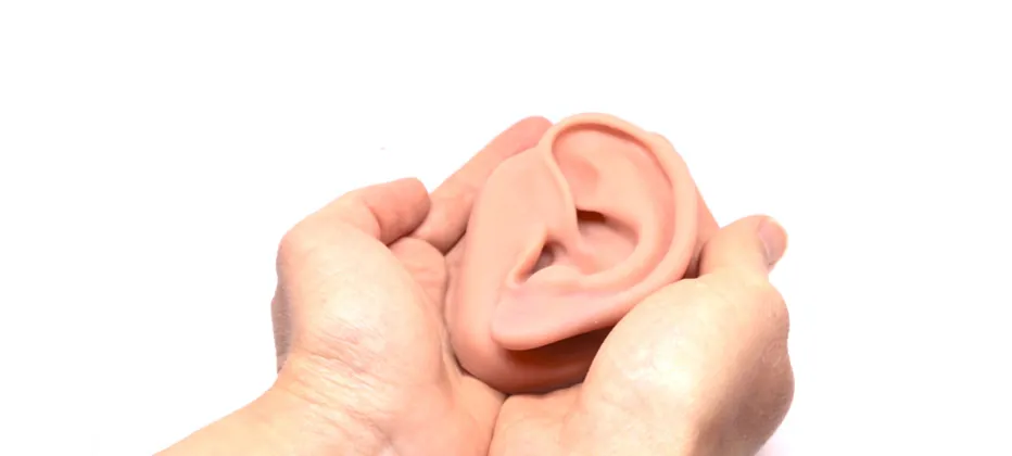 acupuntura para que sirve para que problemas sirve la acupuntura