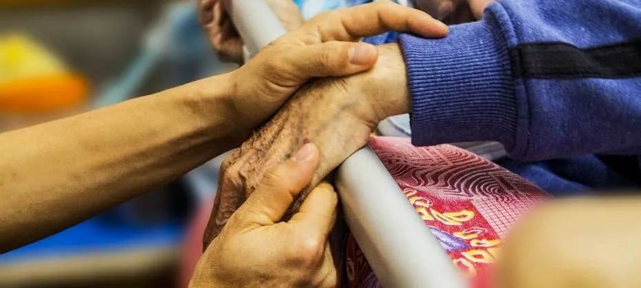 parkinsonismo atipico
