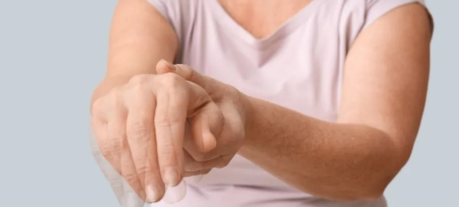 parkinsonismo vascular en que consiste parkinsonismo vascular en que consiste