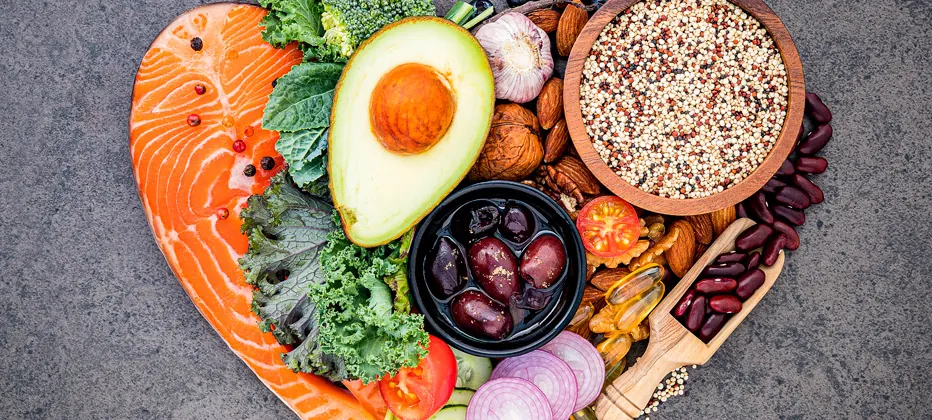 consejos nutricionales en enfermedades neurodegenerativas pautas nutricionales para pacientes con enfermedades neurodegenerativas