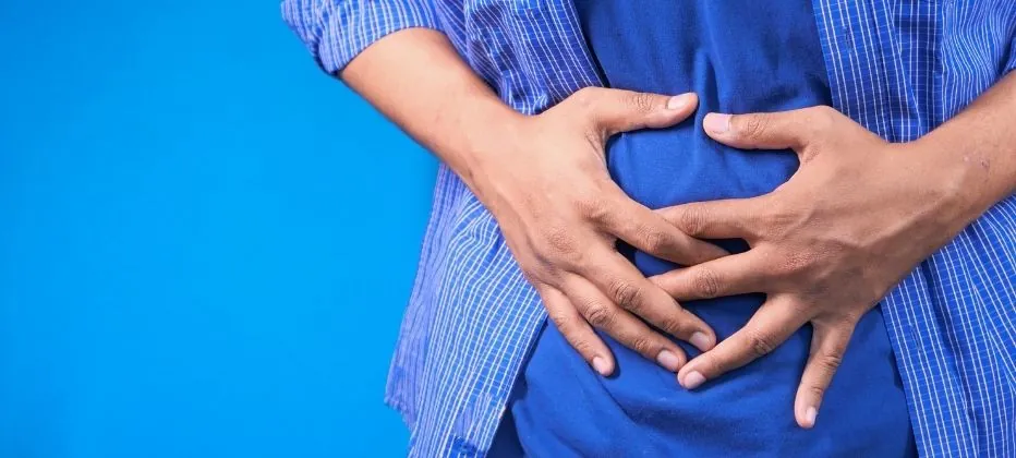 microbiota enfermedad parkinson microbiota enfermedad parkinson