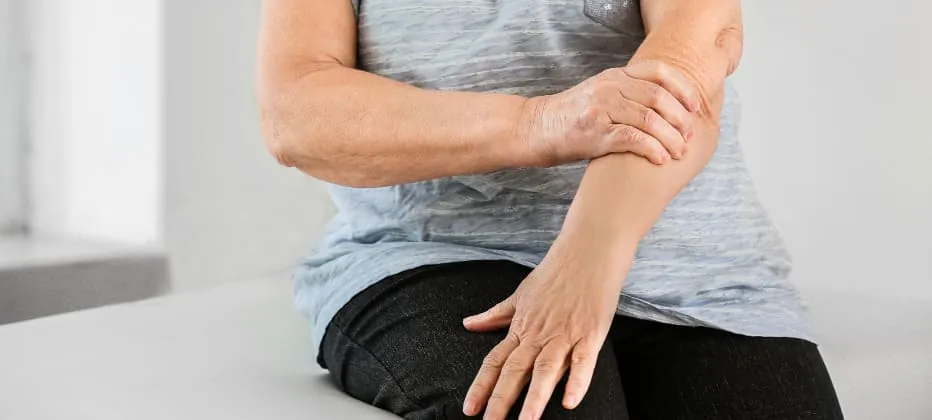pueden darse ataques epilepticos en el alzheimer pueden darse ataques epilepticos en el alzheimer