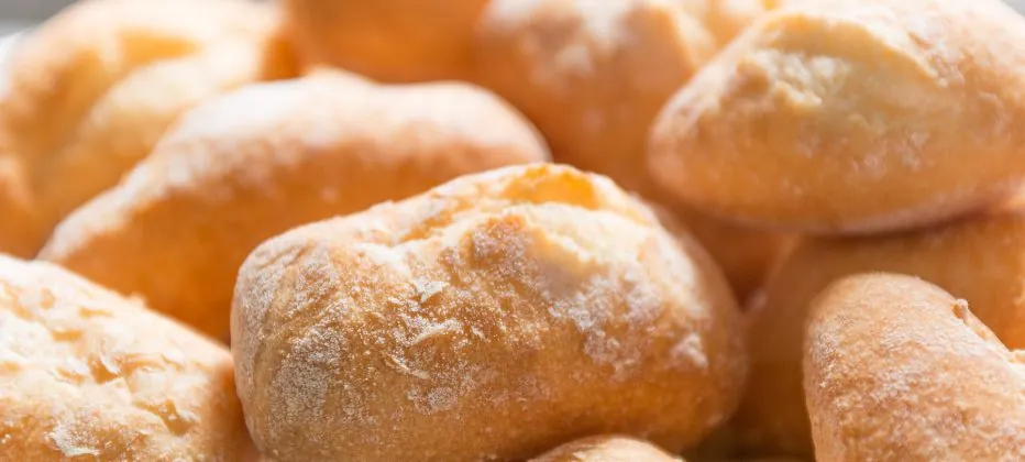 que efectos tiene el gluten en el cerebro que efectos tiene el gluten en el cerebro
