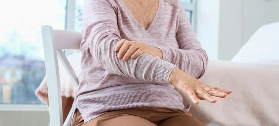 que es el parkinson rigido acinetico que es el sindrome rigido acinetico