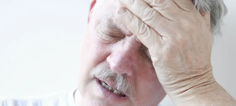 que es la hipomimia facial que es la hipomimia facial