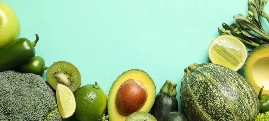 que es la vitamina k y en que alimentos esta que es la vitamina k y en que alimentos esta