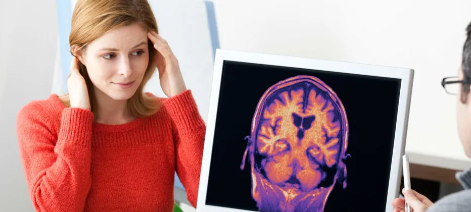 enfermedades neurodegenerativas que provoca las enfermedades neurodegenerativas